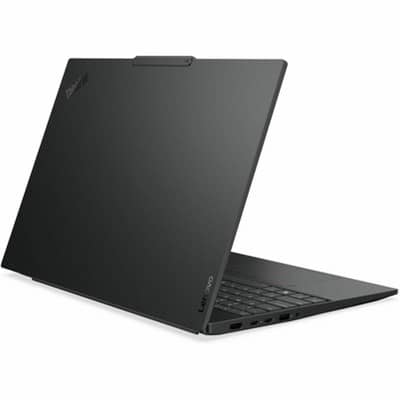 Lenovo 210H Computers 512GB 16GB New