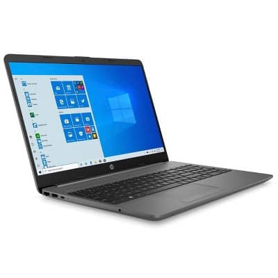 HP 15-dw3 Computers