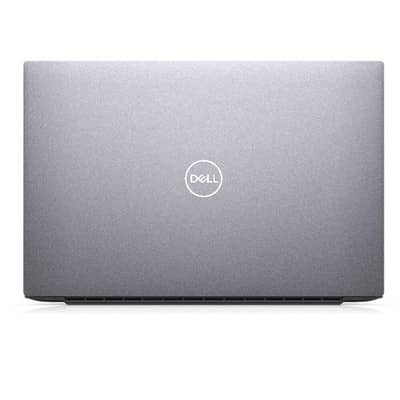 Dell Precision 5760 Computers
