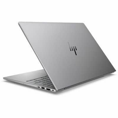 HP Pro 16 Computers
