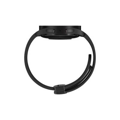 Samsung Galaxy Watch 5 Pro Smartwatches