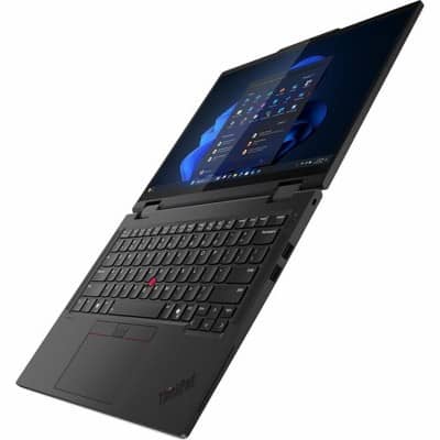 Lenovo 21R30011US Computers