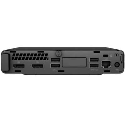 HP 600 G5 Computers
