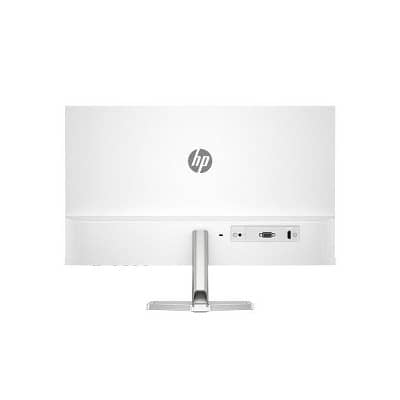 HP 524sw Monitors