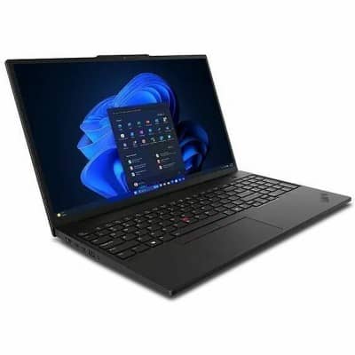 Lenovo 21QV003LUS Computers
