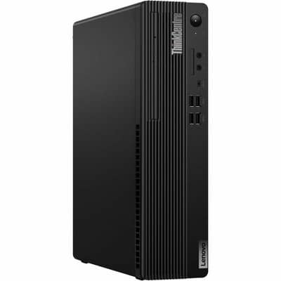Lenovo 12TA000NUS Computers