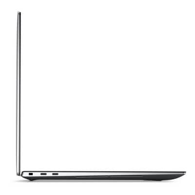 Dell Precision 5770 Computers