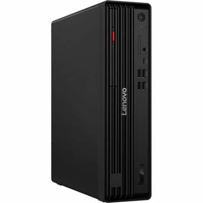 Lenovo 12YK Computers