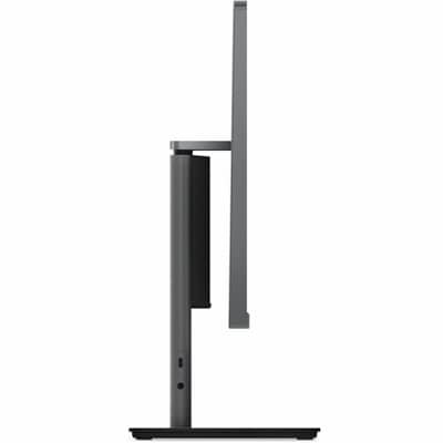 Lenovo 12SD004LUS Computers