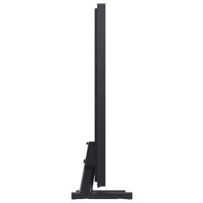 Samsung THE FRAME TVs