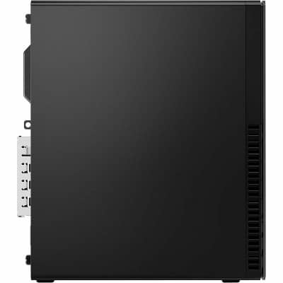 Lenovo 12TA000NUS Computers