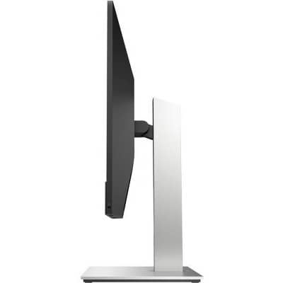 HP E24mv G4 Monitors