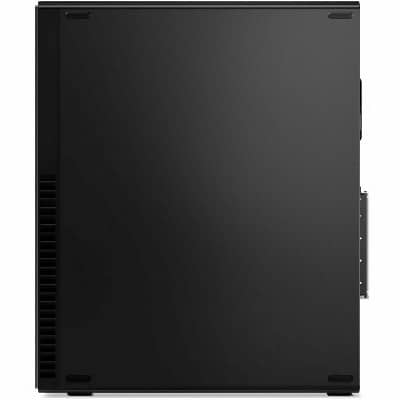 Lenovo 12TA000NUS Computers