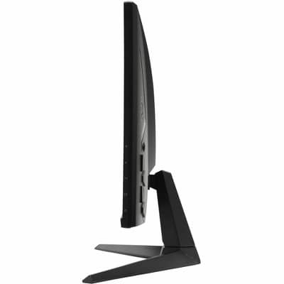 ASUS VG27UQ1A Monitors