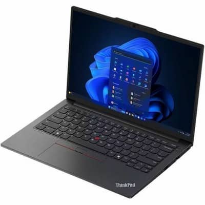 Lenovo 21M3000QUS Computers