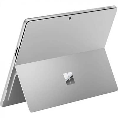 Microsoft Surface Pro X Tablets