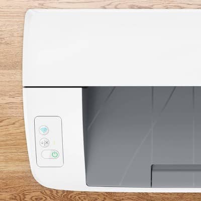 HP M110w Printers New