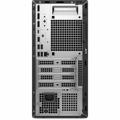 Dell Alienware Act1250 Computers