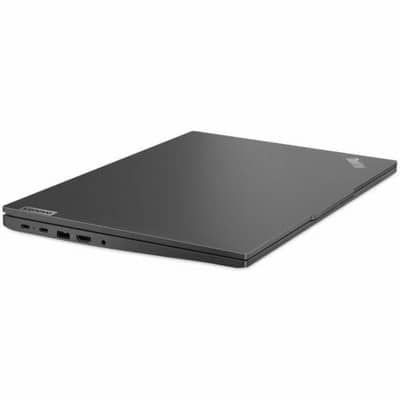 Lenovo ThinkPad E16 Computers