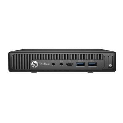 HP ProDesk 600 G2 Computers