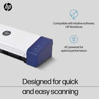 HP HPPS200 Printers New