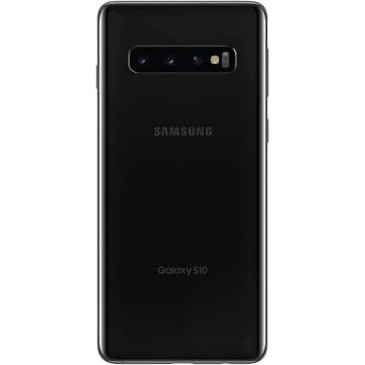 Samsung Galaxy S10 Cell Phones