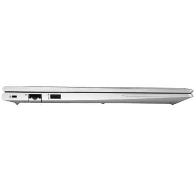 HP 650 G8 Computers