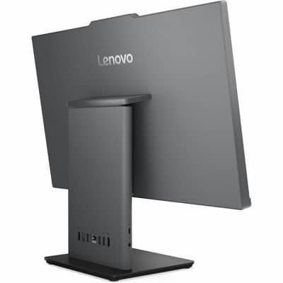 Lenovo 12SD004LUS Computers