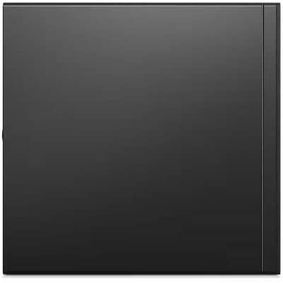 Lenovo 12RQ000PUS Computers