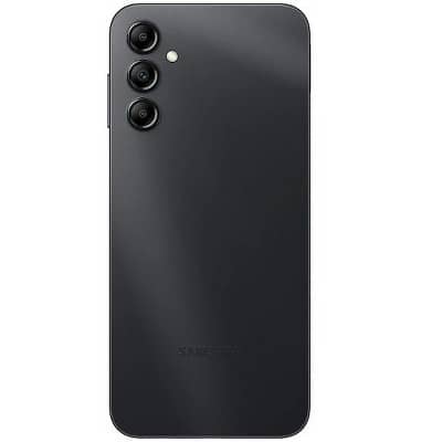 Samsung Galaxy A14 Cell Phones