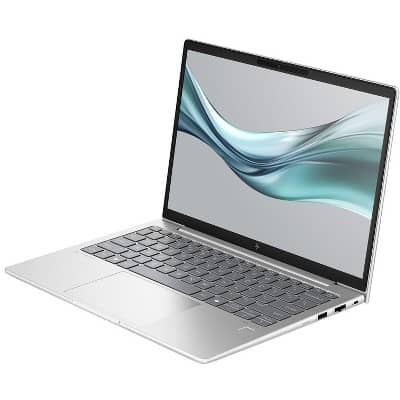 HP EliteBook 630 G11 Computers
