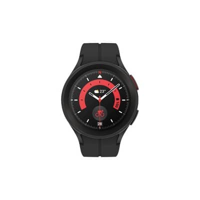Samsung Galaxy Watch 5 Pro Smartwatches