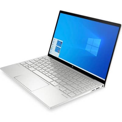 HP Envy 13 Computers