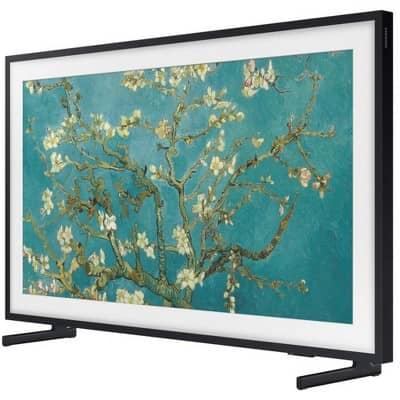 Samsung THE FRAME TVs