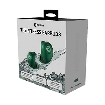 Raycon PX7 Headphones & Earbuds 