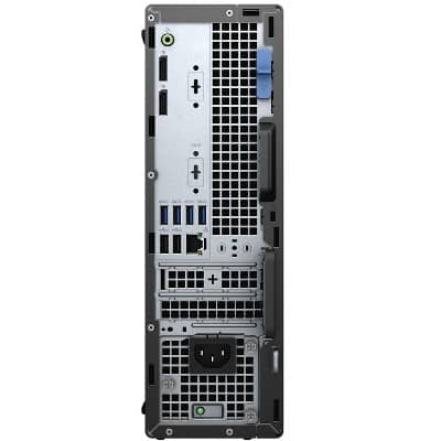 Dell OptiPlex 5090 Computers