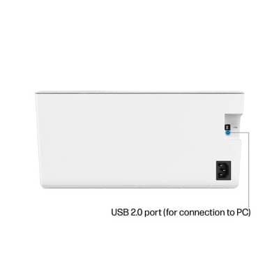 HP M110w Printers New
