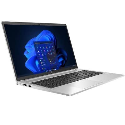 HP ProBook 450 G9 Computers