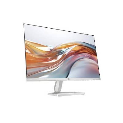 HP 524sw Monitors
