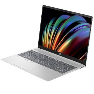 HP Pavilion 16 Computers