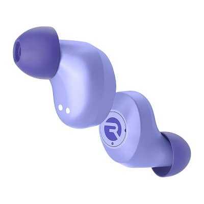 Raycon PX4 Headphones & Earbuds 