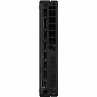 Lenovo 12TD001KUS Computers