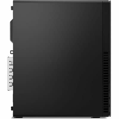 Lenovo 12U3000VUS Computers