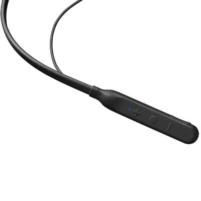 JVC PX4 Headphones & Earbuds 
