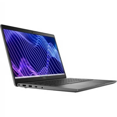 Dell Latitude 3440 Computers