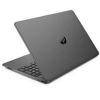 HP 15-dw3 Computers
