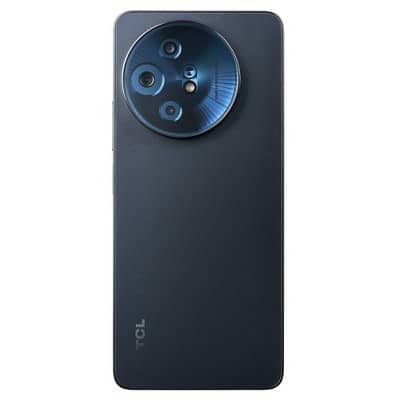 TCL TCL 50 XL Cell Phones
