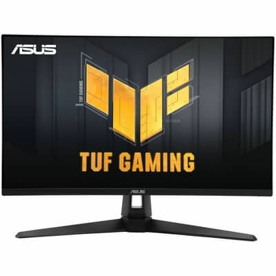 ASUS VG27UQ1A Monitors