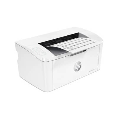 HP M110w Printers New