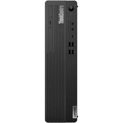 Lenovo 12TA000NUS Computers